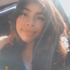 Meet your Posher, Nerys